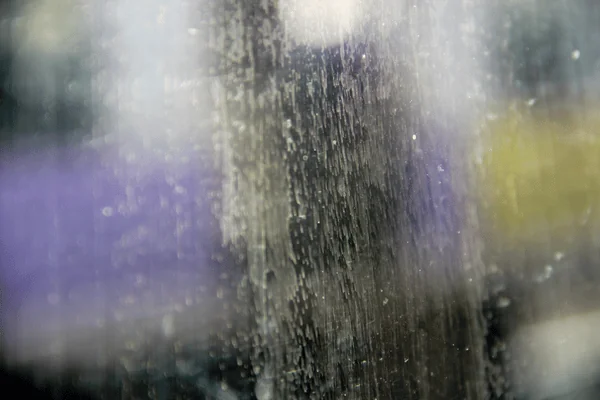 Easy Ways to Remove Water Stains from Windows